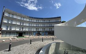Hotel Golden Beach